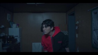 Cân Não EP 3 [Sub Việt]