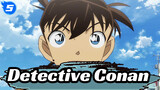Detective Conan Chapter One_S5