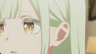 [Professional Analysis] A full analysis of the "horror movie-style" soundtrack of "Ave Mujica"! The 