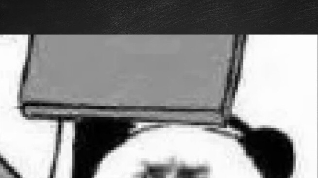 Rất ít người có thể đọc được những mục đen tối nhất trên Internet.