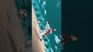 Blaz Amv - Legendary -「AMV」- Anime MV #shorts #amv #anime #blazamv