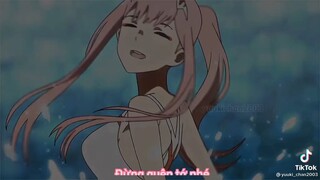 (Anime) nếu khoảng 10 năm hay nhiều hơn bạn xem lại video này thì bạn có khóc không ☺️