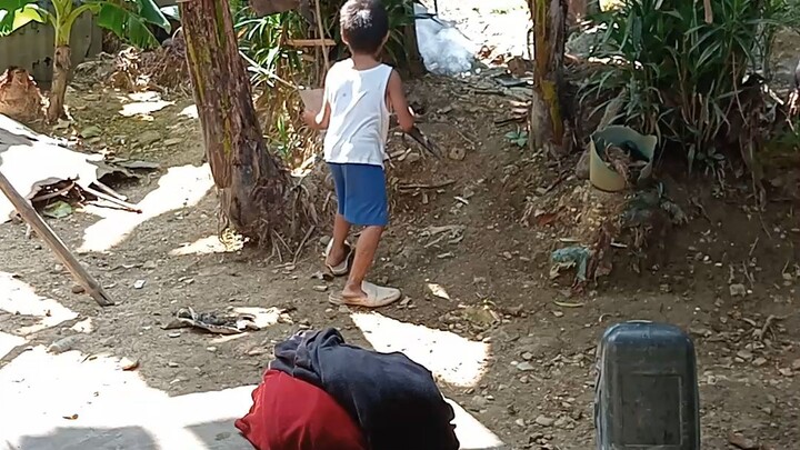 The begging of war and funny moments🤣🤣❤️