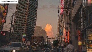 Nhạc Chill TikTok Nhạc Lofi Buồn Hot Nhất Hiện Nay Những Bản Nhạc Lofi Chill Nhẹ