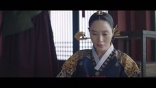 Under The Queen's Umbrella (EN_SUB) EP.9.720p