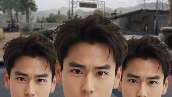 Xin lỗi, để mọi người chê cười rồi