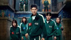 2.SQUID GAME SEASON 3 (TAGALOG DUBBED)