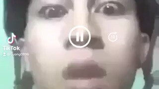 Thay cho lời nhắn nhủ đến mấy đứa bị ghét bỏ