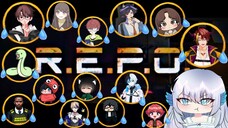 REPO - Ngerusuh Se-RW #game