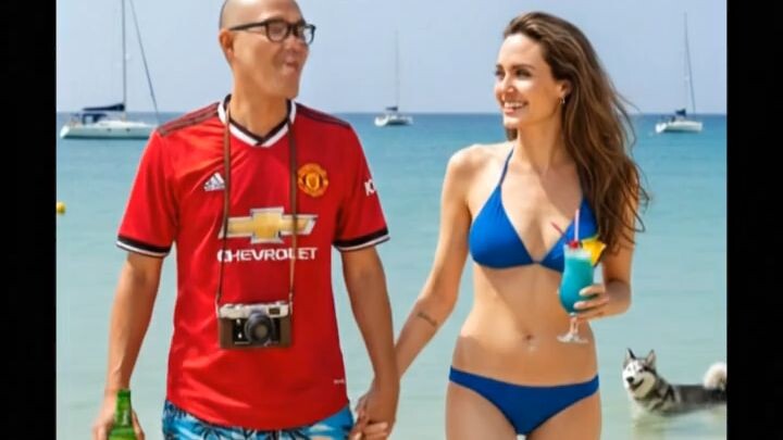 "หมอบอกว่า"