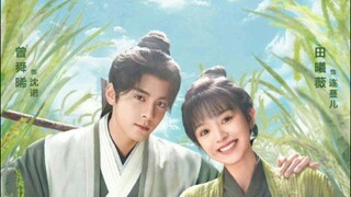 Romansa di pertanian,,,,E_02