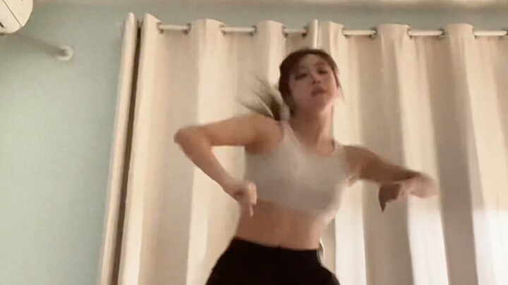 日常练练straykids《Lalalala》[脱单doge]男团舞好耶 感觉是一种挑战