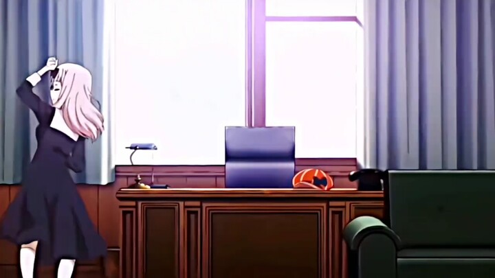书记舞