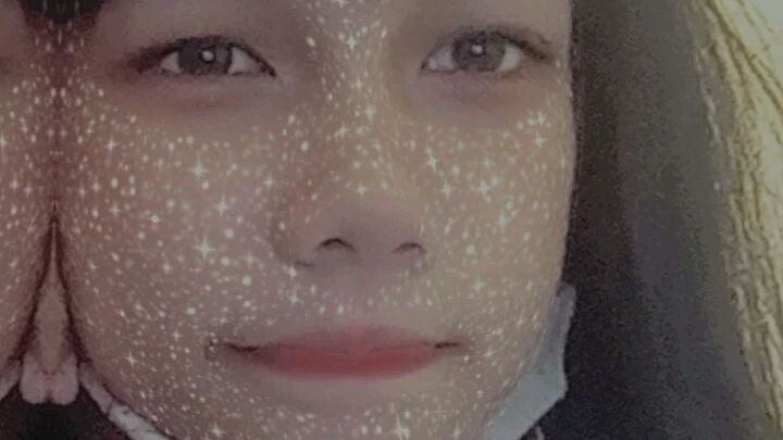 my face is to ugly😔😔😮‍💨