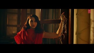 Chhor Denge Parampara Tandon  Sachet-Parampara  Nora Fatehi, Ehan Bhat  Arvindr