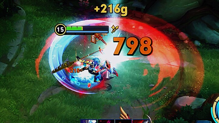 Respectfully seeing the Master ascend to heaven!