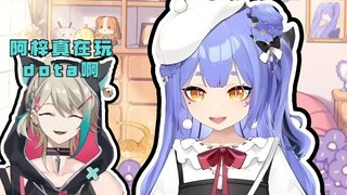 【Sa Zi】A fight between boys and girls in primary school