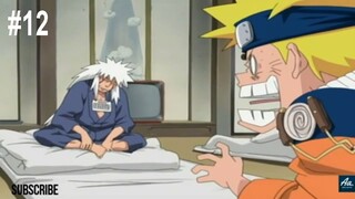 funny naruto | naruto  funny moments from the beginning  #12(english dub)