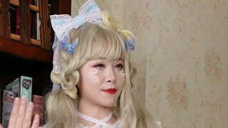 当代年轻人的消费观