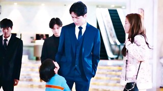 New Korean Mix Hindi Songs 💗 Korean Drama 💗 Korean Love Story 💗 Chinese Love Story Song 💗 Kdrama Mv