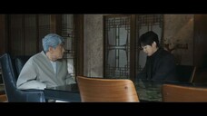 Bu121£D•H£∆12T£§ Eps.11 {Sub indo}