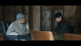 Bu121£D•H£∆12T£§ Eps.11 {Sub indo}