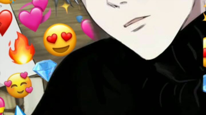 credits to the owners 😊🙏