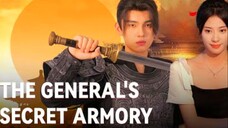 Fantastic antiques introduced me to the great generals of antiquity!