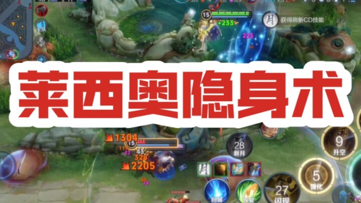 我不允许有人不知道这么快乐的玩法！