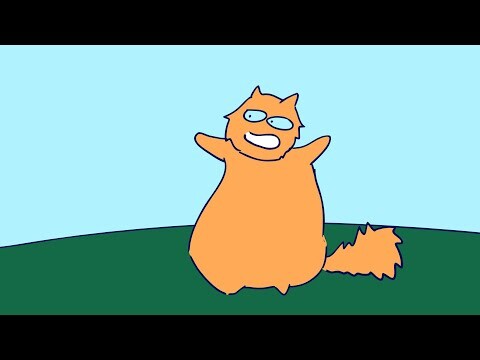 9 nyawa - Amir Moci Eps. 103