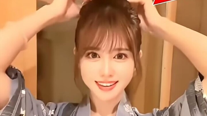 3 Common Types of Japanese Wives