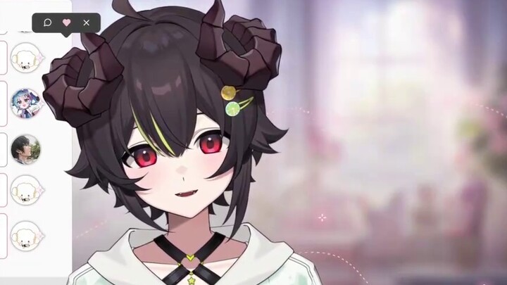 Yangwei Zhengtai กล่าวว่าเขามีเวลาเพียงสามสิบวินาทีหลังจากมีเวลามากเกินไปทุกวัน เขาก็สูญเสียความปราร