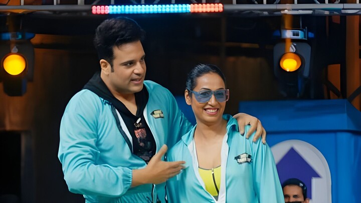 Indian Game Show Season 1 13th August 2026 Full Episode 15