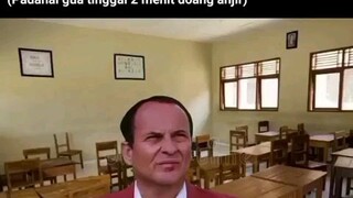 penuh dengan rumus matematika