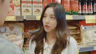 Love As You Taste {2019} S01_Ep_07Hindi dubbed HD_720p_(Korean drama Hindi)