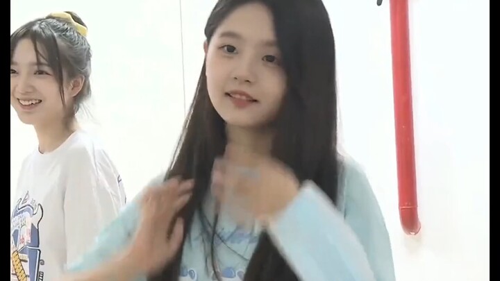 I finally understand why girls like TF boys❤️