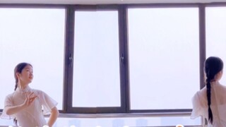 Gieo 100 điệu nhảy đốt mỡ cổ xưa | Hoa liễu đã rụng và chim cu đang kêu | Số 19