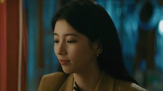 You Mo's silent love is even more unsolvable