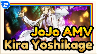 [Epic / Fluff] Why Is a Bomb-loving Antagonist So Good-looking_2