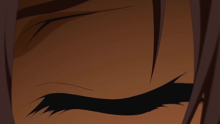 High energy ahead, a song "wake" takes you to blast the audience, 18 anime super-burning mixed cuts