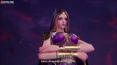 TMS Sub Indo Eps 13