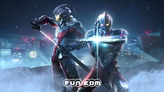 Tổng Hợp Nhạc Múa Flo Hay P3