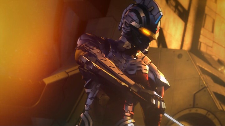 ultraman seven