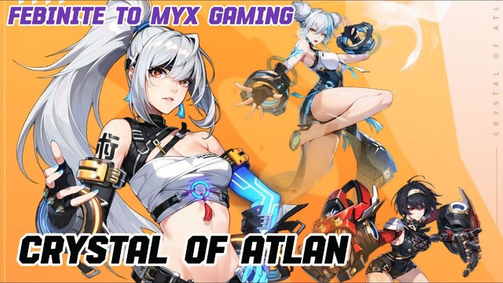 Game Viral🔥 Yang Katanya Seru Bikin KETAGIHAN 😱🗿