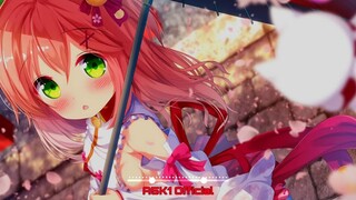 Nightcore Chẳng Bao Giờ Quên Remix