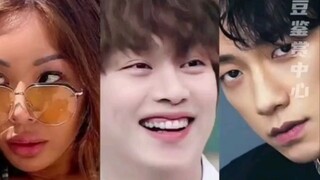 Trò đùa về tuổi tác có thể đến muộn, nhưng sẽ không bao giờ vắng mặt—đây có phải là tổn thương do kh