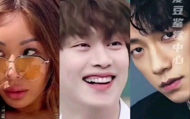 年龄梗会迟到，但永远不会缺席～这就是代沟产生的伤害吗？