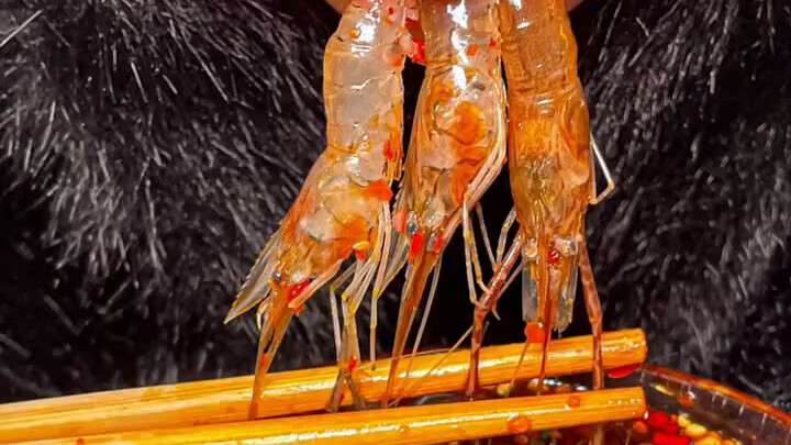 Thiết bị thần thánh cho bếp mà phụ nữ yêu sạch sẽ nhất định phải có