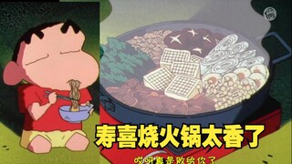 It's typhoon season outside, and what a bliss it is for the whole family to huddle together indoors 