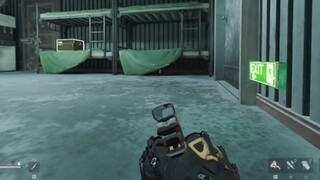 Pulang bukanlah perpisahan, melainkan untuk melihat apakah pintu sudah tertutup